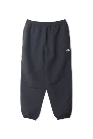 Versatile Pant - Asphalt Gray (NB32651)