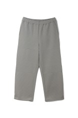 DotKnit Pant - Stone Srab (NB32630)