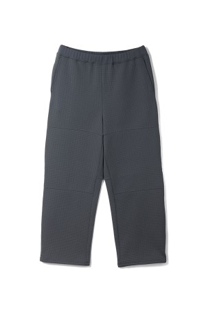 DotKnit Pant - Smoked Pearl (NB32630)