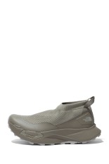 VECTIV Supple - Mushroom / Mushroom (NF52643)