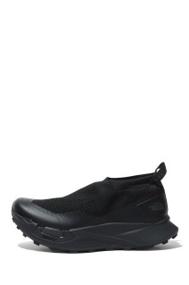 VECTIV Supple - TNF Black / TNF Black (NF52643)
