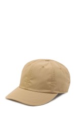 65/35 WINDSTOPPER(R) Cap - Vintage Beige (NN8408N)