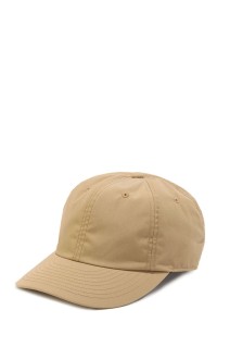65/35 WINDSTOPPER(R) Cap - Vintage Beige (NN8408N)