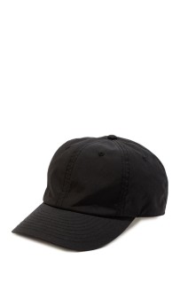 65/35 WINDSTOPPER(R) Cap - Black (NN8408N)