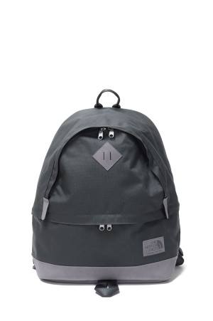 CORDURA Nylon Field Day Pack - Asphalt Gray (N25FU073)
