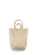 Chino Tote Bag - Khaki (SUOS400)