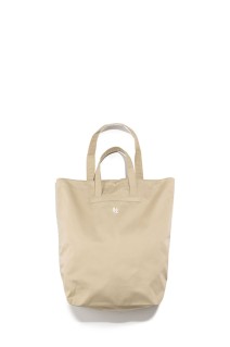 Chino Tote Bag - Khaki (SUOS400)
