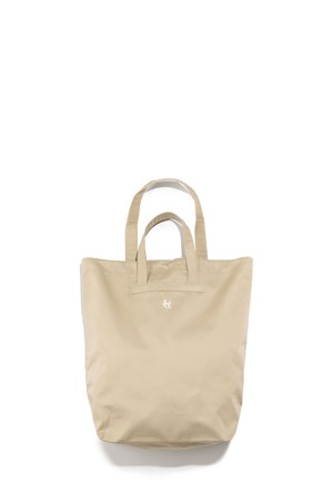 Chino Tote Bag - Khaki (SUOS400)