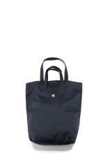 Chino Tote Bag - Navy (SUOS400)