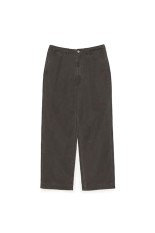 Field Pants - Fade Gray (S26SC079)