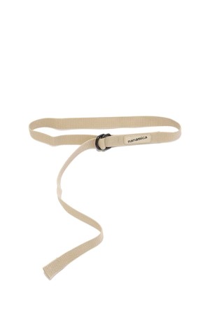 Tech Belt - Beige (SURF209)