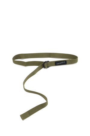 Tech Belt - Khaki (SURF209)