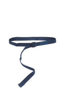 Tech Belt - Navy (SURF209)