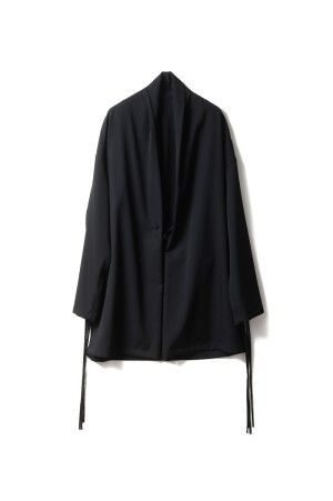 YY-S26-0000-067 - BLACK (HK-J17-100-2S26)