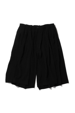 YY-S26-0000-258 - BLACK (HK-P13-500-1S26)