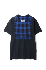 T-SHIRT -975 LEAD (S50GC0729_S24575)