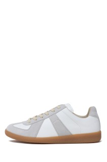 REPLICA - T1016 White (S58WS0109-P1895)