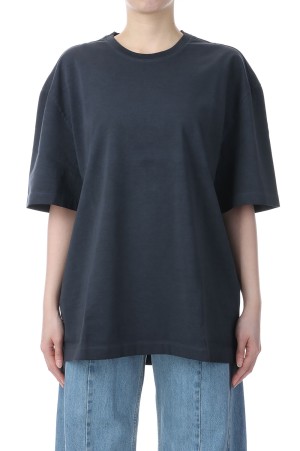 T-SHIRT -855  (S50GC0646-S23883)