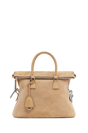 5AC Soft Medium - HB316  (SB1WG0085-P8829)