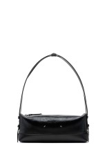 Baguette Small -HB331  (SB1ZH0006-P8830)