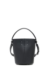 Dress-Age Bucket - HB317  (SB2WG0022P7268)