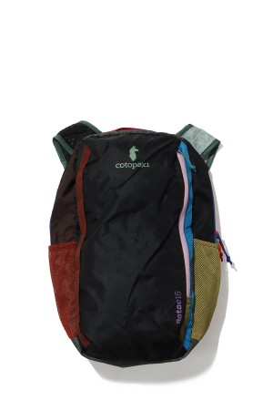 Batac Backpack - Del Día 16L - ONE-3 (4200170035211)