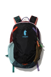 Kids’ Dimi 12L Backpack - Del Día 12L - ONE-5 (4202130035241)