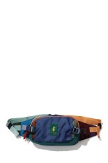 Allpa X 1.5L Hip Pac - ONE-1 (4203150035261)