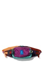 Allpa X 1.5L Hip Pac - ONE-2 (4203150035261)