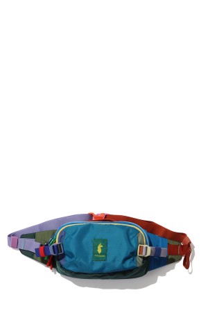 Allpa X 1.5L Hip Pac - ONE-3 (4203150035261)