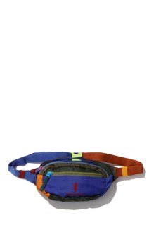 Kapai Hip Pack - Del Dia 1.5L - ONE-1 (4200940035222)