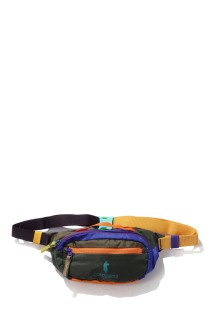 Kapai Hip Pack - Del Dia 1.5L - ONE-3 (4200940035222)