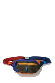 Kapai Hip Pack - Del Dia 1.5L - ONE-4 (4200940035222)