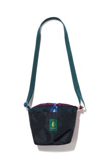 Todo 3L Bucket Bag - ONE-2 (4203210035261)