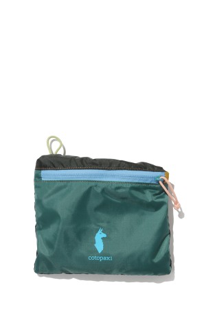 Arenilla Mesh Tote - ONE-1 (4203170035261)