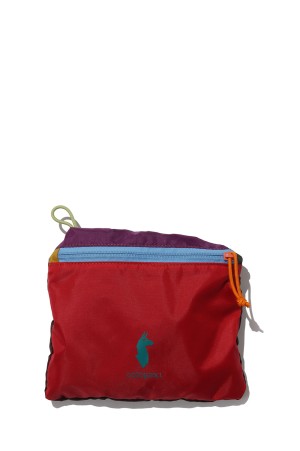 Arenilla Mesh Tote - ONE-3 (4203170035261)