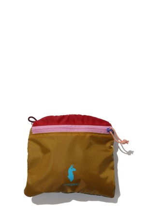 Arenilla Mesh Tote - ONE-4 (4203170035261)