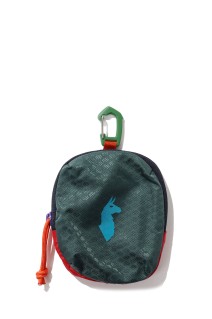 Allpita Mini Bag - ONE-3 (4203160035261)