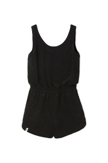 Pile Combinaison - BLACK (153WCO262117)