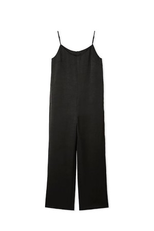 Washer Satin All in One - BLACK (153WFO262121)