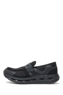 HOBALIPS - BLACK (M1111M)