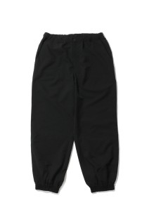 DotAir(R) COMFY JOGGER PT - P.BLACK (N2610-1D093A)