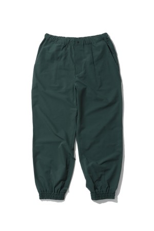DotAir(R) COMFY JOGGER PT - GREEN (N2610-1D093A)