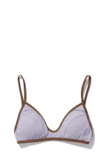 Piping Tulle Bratop -ICE BLUE (12611019)