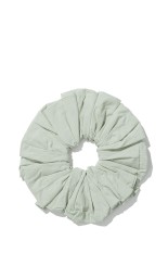 Stripe Chouchou -MINT (12611016)