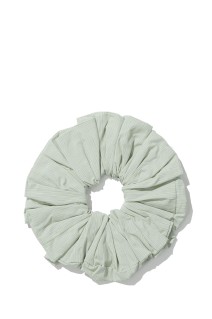 Stripe Chouchou -MINT (12611016)