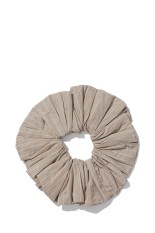 Stripe Chouchou -MOCA (12611016)