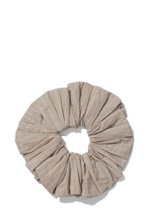 Stripe Chouchou -MOCA (12611016)