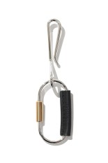 Useful Key Charm -BLACK (12611022)