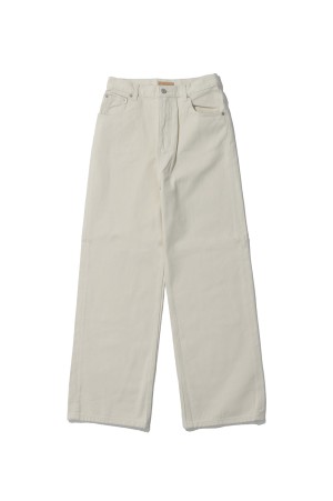 Cary's Denim -BROWN (12611403)